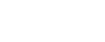 in love with paper