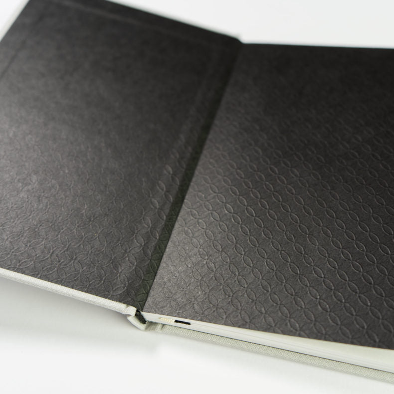 eine gute Frage |  ein guter Plan