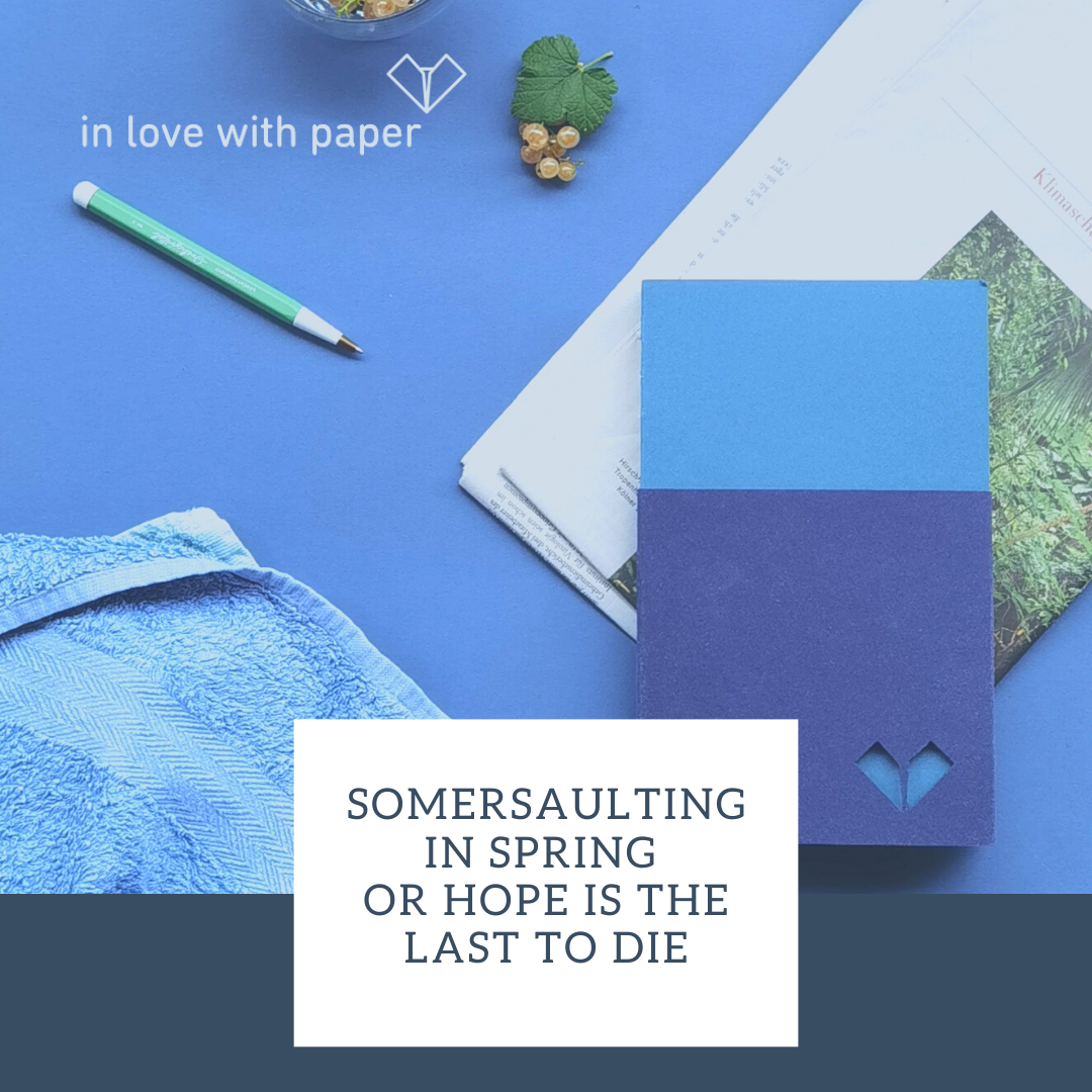 Spring playlist to boost your mood