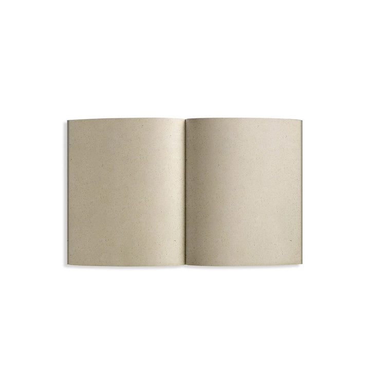 Notebook "Dahara" |  Matabooks