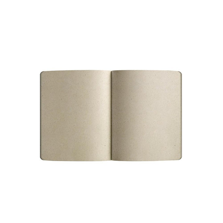 Notebook "Tara" |  Matabooks